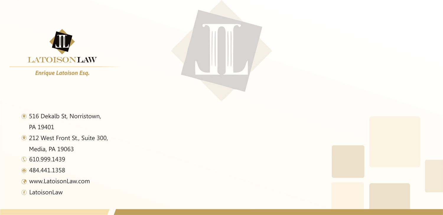 Stationery Design by Petter Goms for this project | Design #12142306