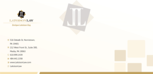 Stationery Design by Petter Goms for this project | Design: #12142306