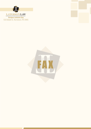 Stationery Design by Petter Goms for this project | Design: #12142416