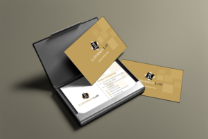 Stationery Design by veeaarcreatives for this project | Design: #12125919