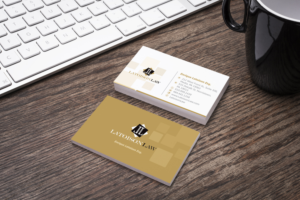 Stationery Design by veeaarcreatives for this project | Design: #12126144