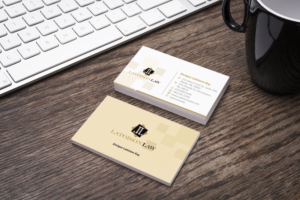 Stationery Design by veeaarcreatives for this project | Design: #12126262