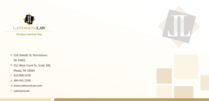 Stationery Design by veeaarcreatives for this project | Design: #12141776