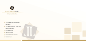 Stationery Design by veeaarcreatives for this project | Design: #12141777