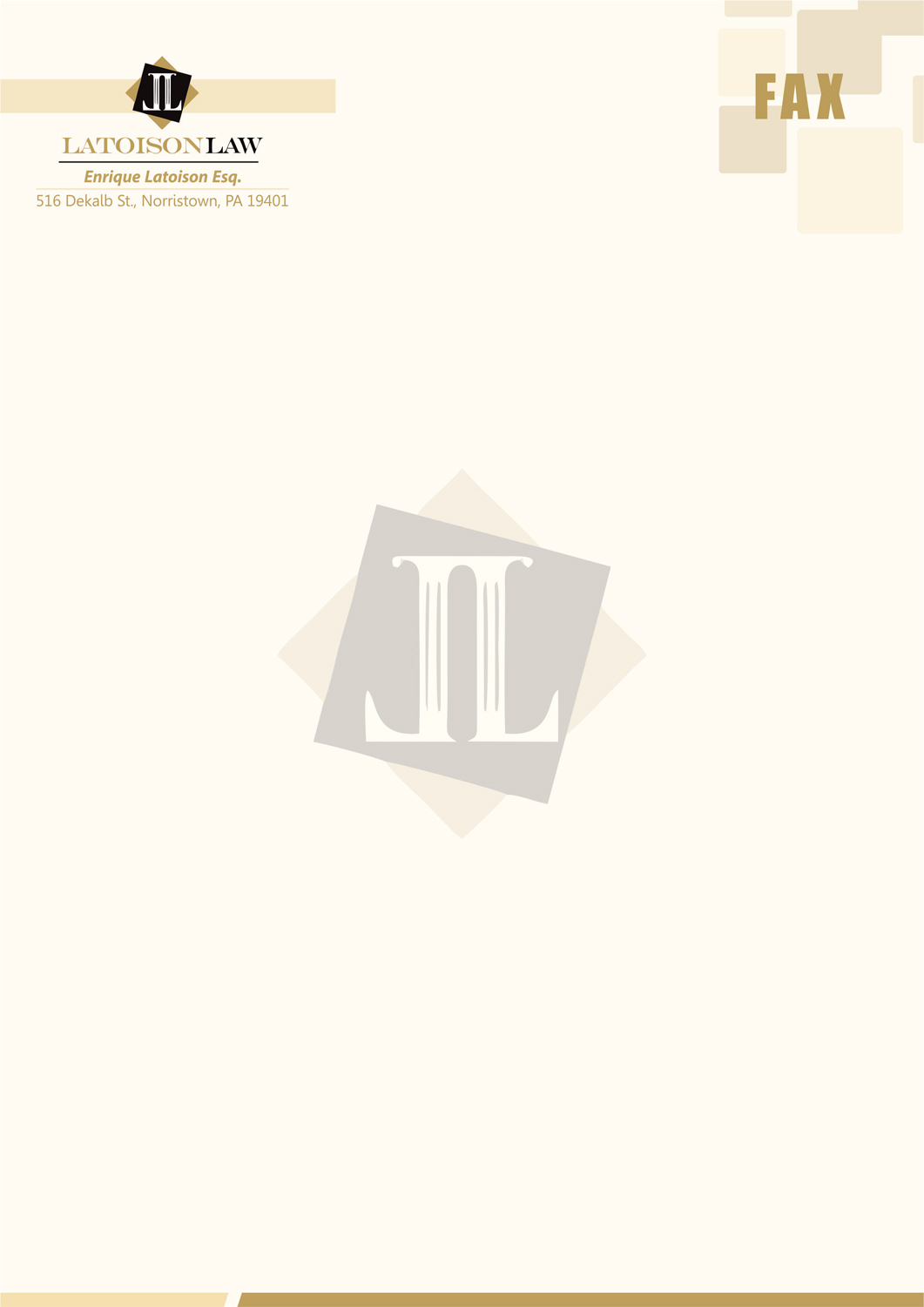 Stationery Design by veeaarcreatives for this project | Design #12141824