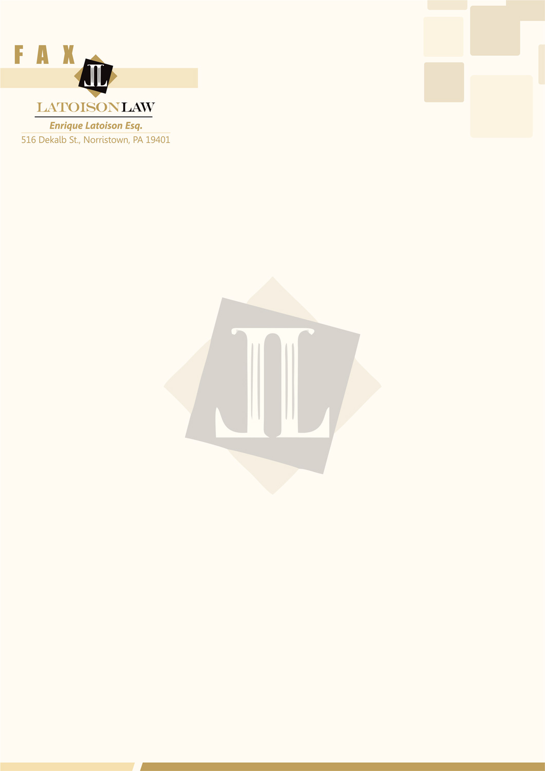 Stationery Design by veeaarcreatives for this project | Design #12141825