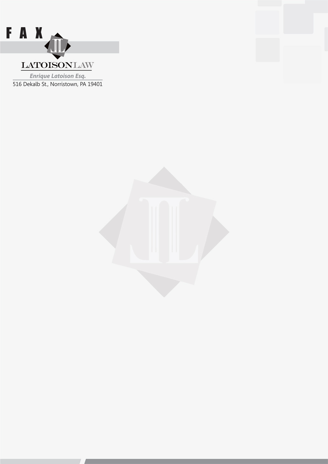 Stationery Design by veeaarcreatives for this project | Design #12141879