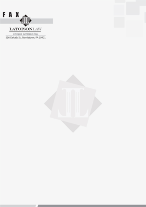 Stationery Design by veeaarcreatives for this project | Design: #12141879