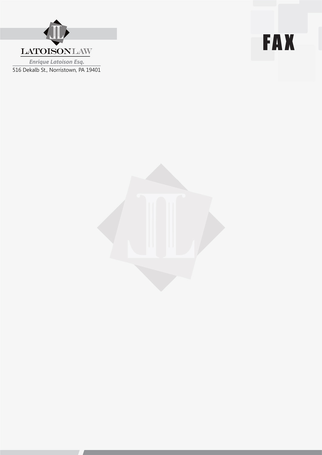 Stationery Design by veeaarcreatives for this project | Design #12141880