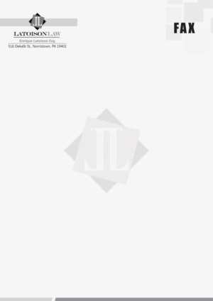 Stationery Design by veeaarcreatives for this project | Design: #12141880