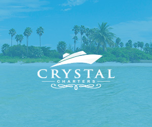 Banner Ad Design by rdesign12 for this project | Design #12186884