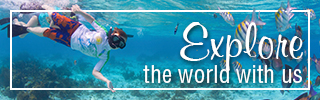 Banner Ad Design by Abdul Haseeb for this project | Design #12143384