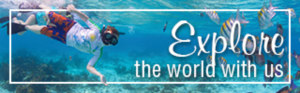 Banner Ad Design by Abdul Haseeb for this project | Design: #12143384
