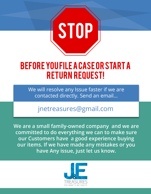 Flyer Design by Nightmist for this project | Design #12096941