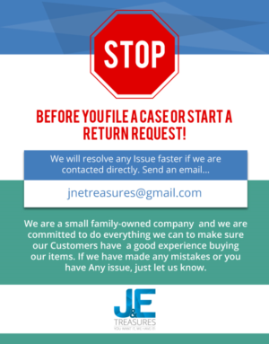 Flyer Design by Nightmist