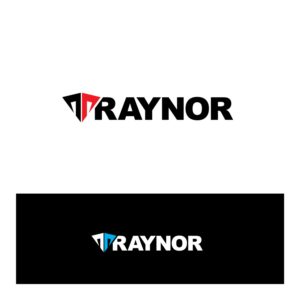 Logo Design by C1 Media