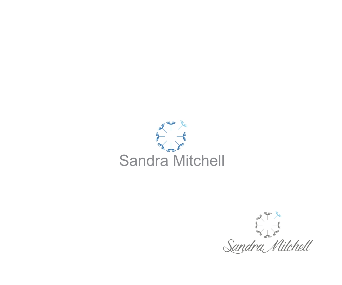 Design de Logo par Allende pour ce projet | Design #12150007