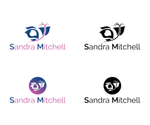 Logo Design by moisesf