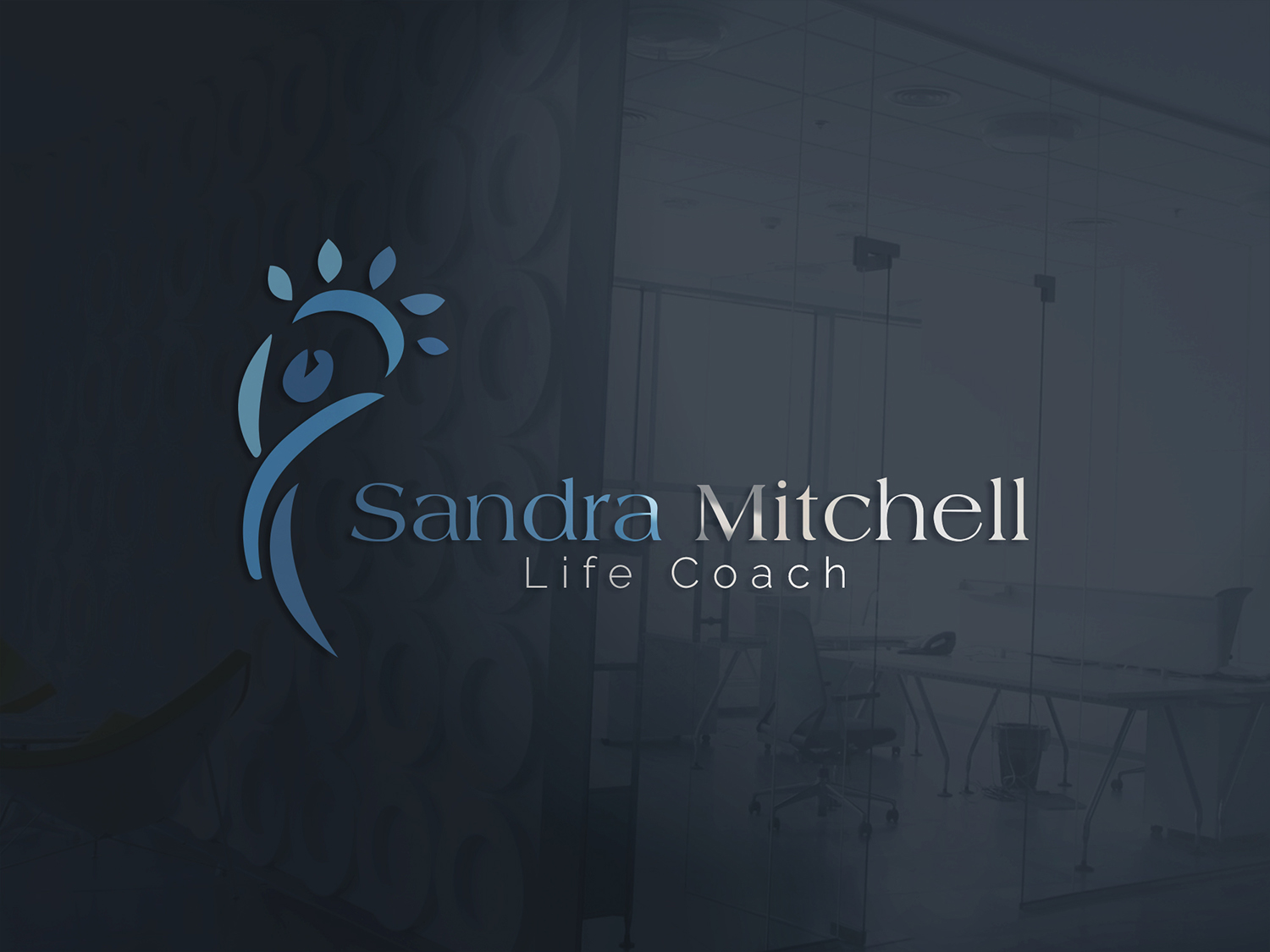 Logo Design by MOATAZ AZAB for this project | Design #12120107