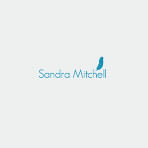 Logo Design by AlejaBlanchet