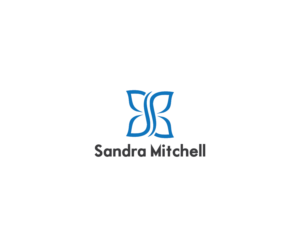 Logo Design by Design Art 92