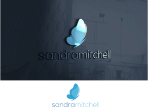Logo Design by MICHAEL S.B