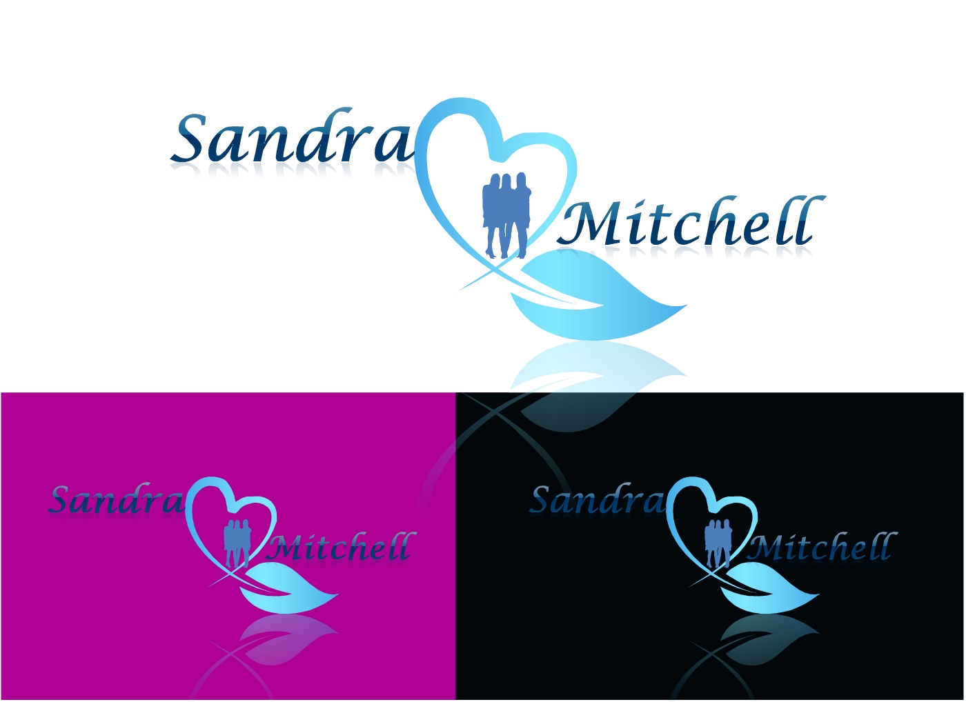 Logo Design by shafrazmohamed106 for this project | Design #12231070