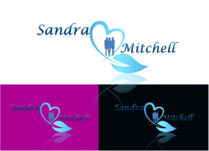 Logo Design by shafrazmohamed106