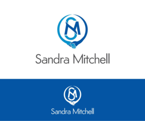 Logo Design by N83touchthesky