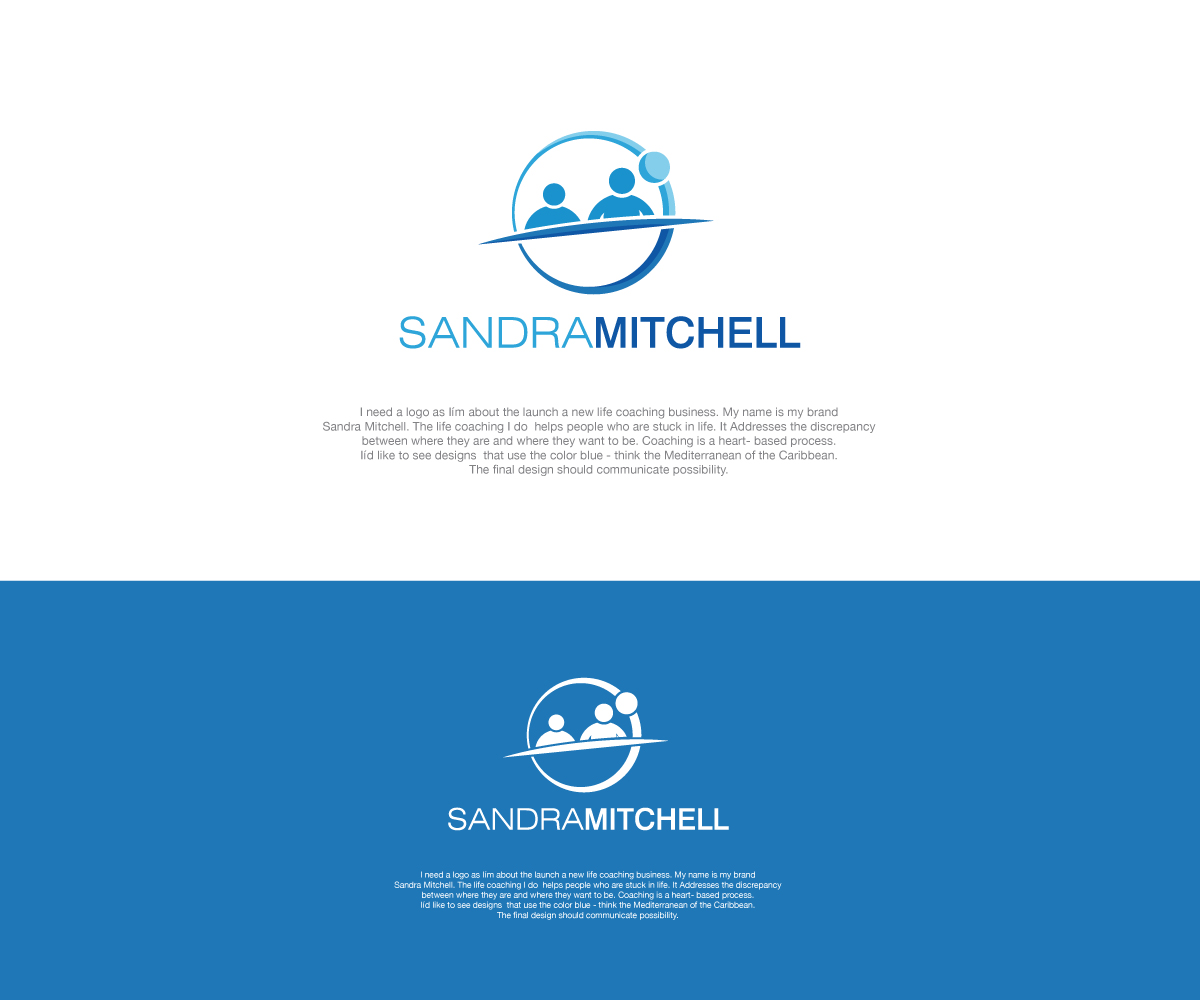 Logo Design by dailygraphics for this project | Design #12227513