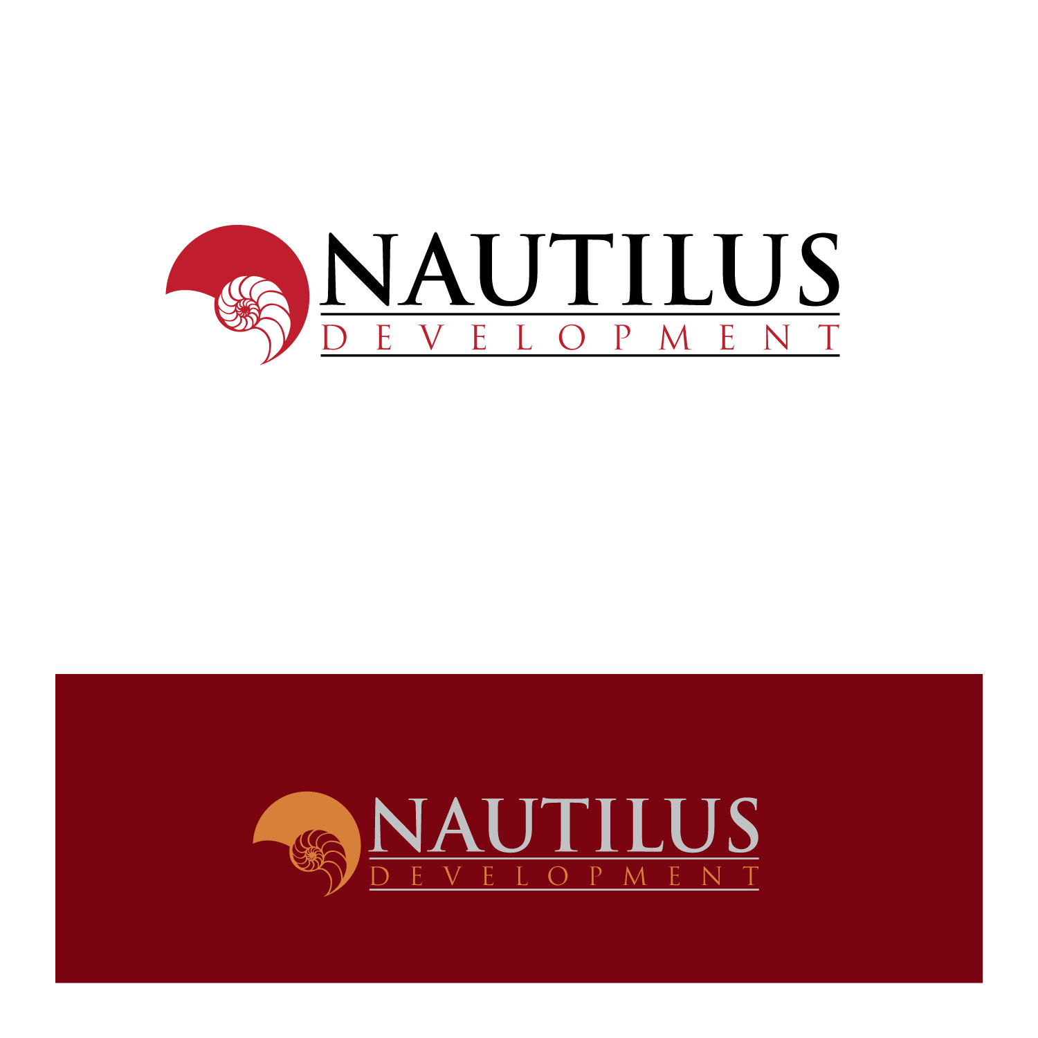 Logo Design by C1 Media for this project | Design #12119173