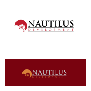 Logo Design by C1 Media