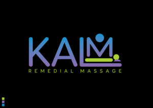 Logo Design by Impressive Sol