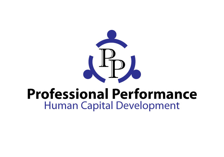 Logo Design by Holdren Designs for this project | Design #506301