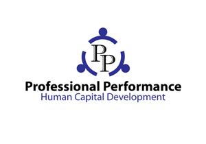 Logo Design by Holdren Designs for this project | Design #506301