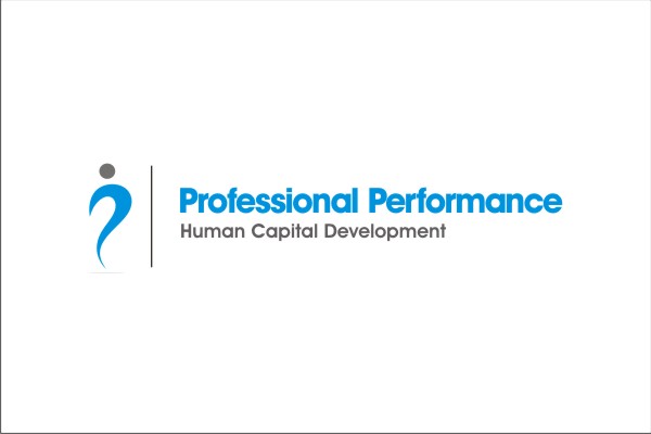 Logo Design by subhadip for this project | Design #499814