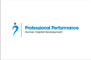 Logo Design by subhadip for this project | Design #499814