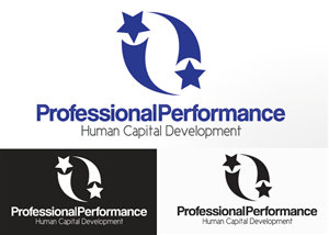 Logo Design by Katala for this project | Design #506169