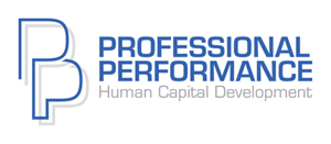 Logo Design by Innerworld Designs ltd. for this project | Design: #500430