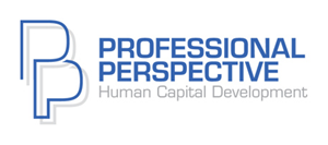 Logo Design by Innerworld Designs ltd. for this project | Design: #509539