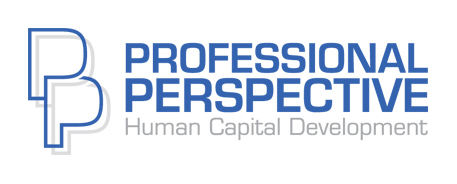 Logo Design by Innerworld Designs ltd. for this project | Design #521234