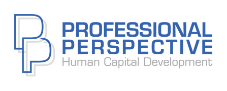 Logo Design by Innerworld Designs ltd. for this project | Design #521237