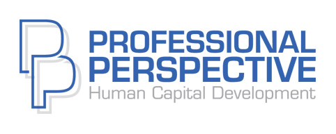 Logo Design by Innerworld Designs ltd. for this project | Design: #521429