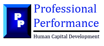 Logo Design by hazrakali for this project | Design #499616