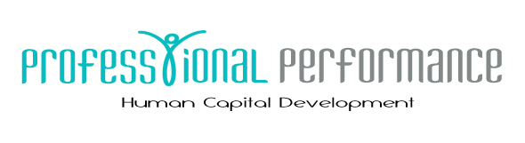 Logo Design by Lee's Designs for this project | Design #501705