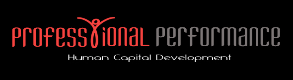 Logo Design by Lee's Designs for this project | Design #501707