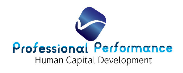 Logo Design by Lee's Designs for this project | Design #501716