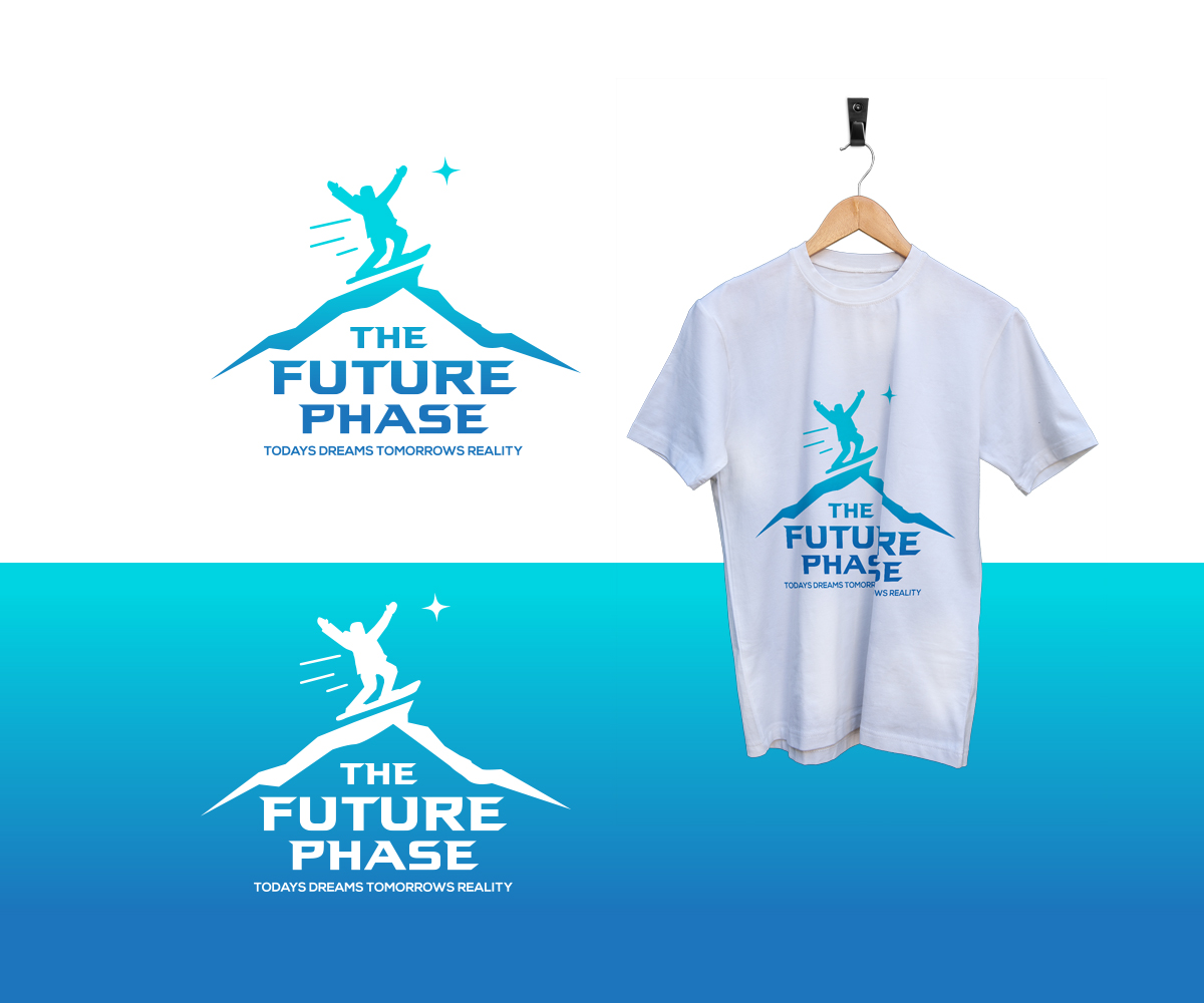 Diseño de Logo por Maher Sh para este proyecto | Diseño #12110498