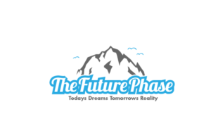 Logo Design by Turn Digital