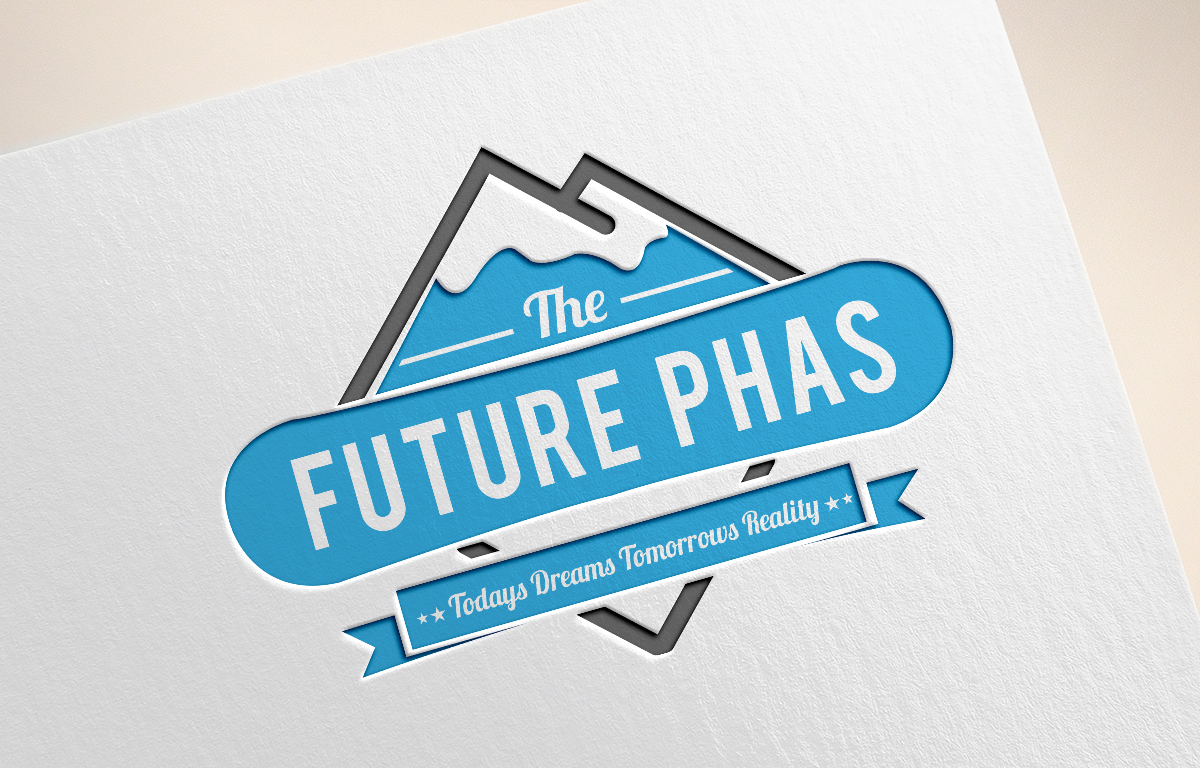 Logo Design by Turn Digital for this project | Design #12106065